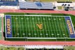 St. Thomas Aquinas High School