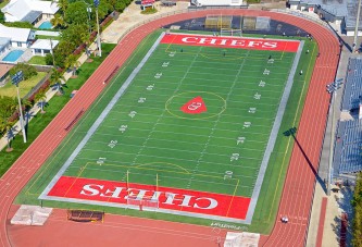 Cardinal Gibbons High School