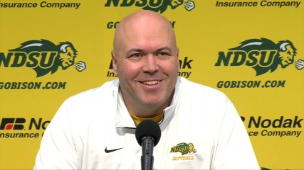 DARREN MUELLER