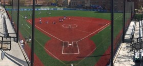 Depaul University
