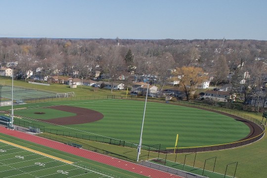 Greece Central School District