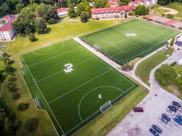 Eastern University