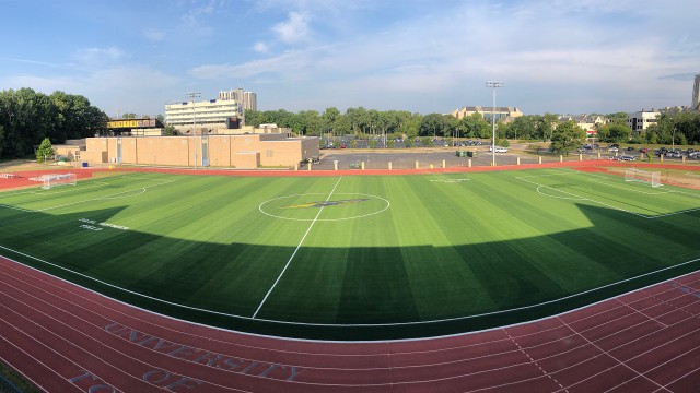 University of Toledo