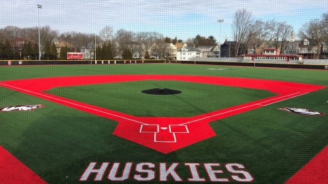 Northeastern University