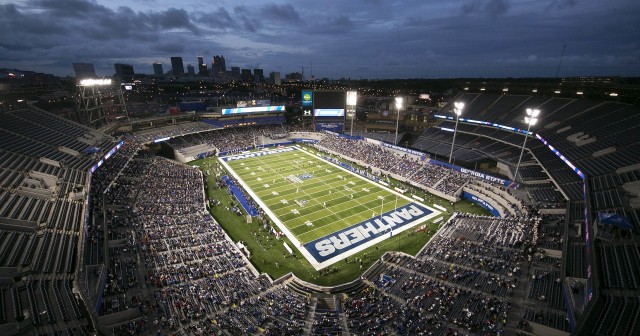 Georgia State University