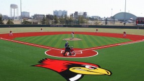 Illinois State University
