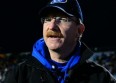 JAIME C. SHERWOOD