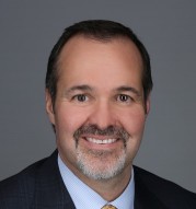 JOEY SAPUTO