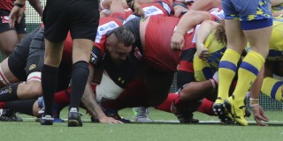 Rugby