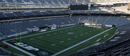 MetLife Stadium