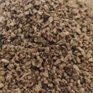 Purefill Cork