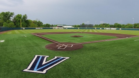 Villanova University