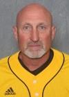 SCOTT BERRY
