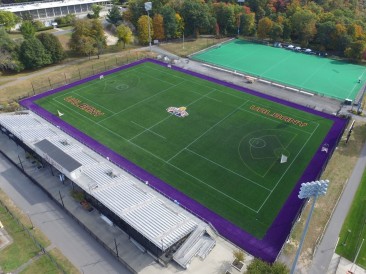 SUNY Albany
