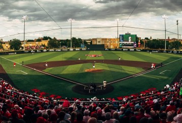 Texas Tech University