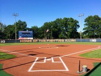 University of Illinois