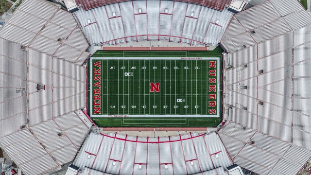 University of Nebraska