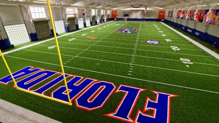 University of Florida