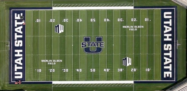 Utah State University