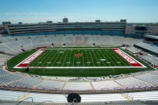 University of Wisconsin