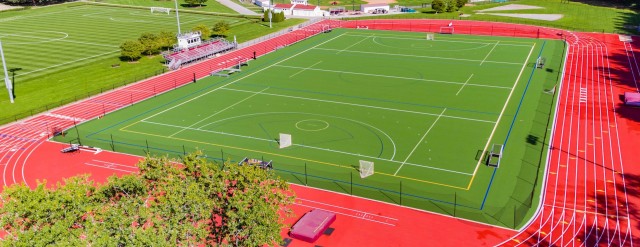 Vassar College