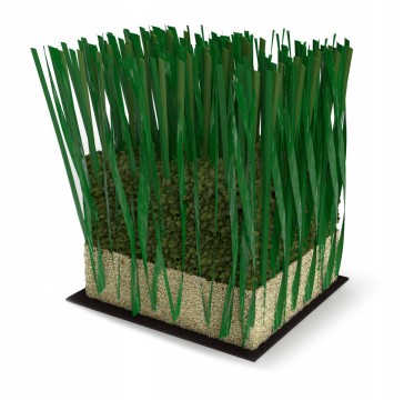 Vertex Core