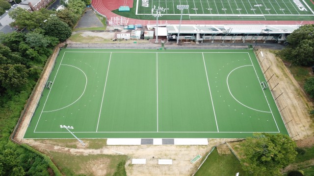 Wagner College