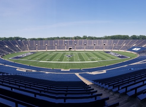 Yale University