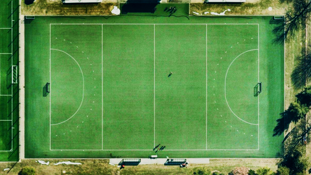 Ball State University