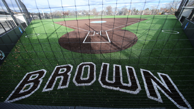 Brown University