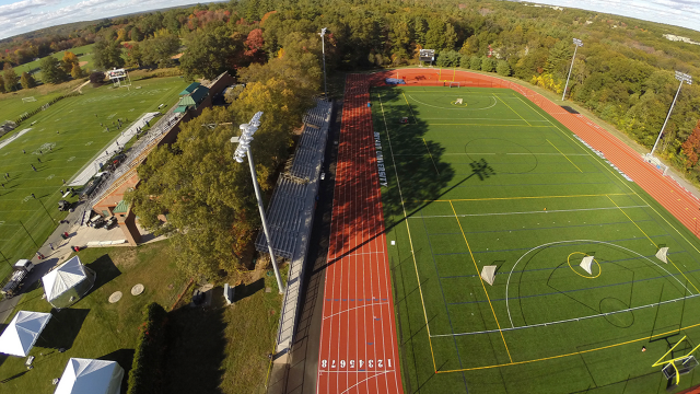 Bryant University