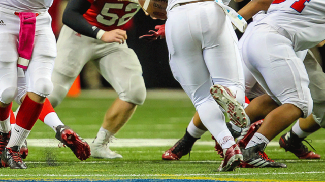 Ranking the Best 2019 Cleats for Artificial Turf