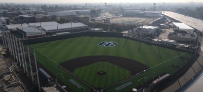 El Camino College
