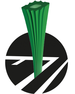 CORE