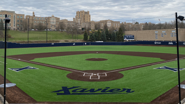 Xavier University