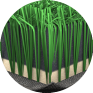 Ambient Rubber