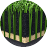 EcoSense - EPDM