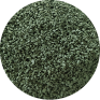 EPDM