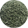 ProMax