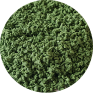 ProMax HydroFlex