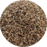 PureFill (Cork)
