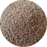 PureSelect (Olives)