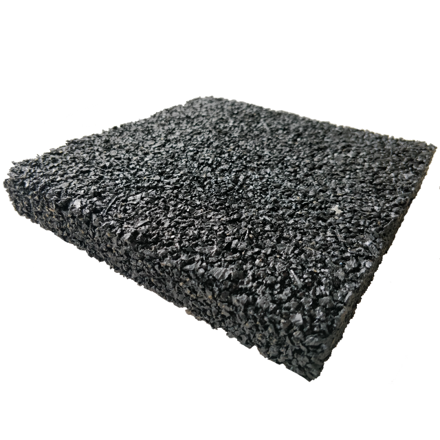 E-Layer