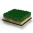 Next Generation Systems - PureField Ultra