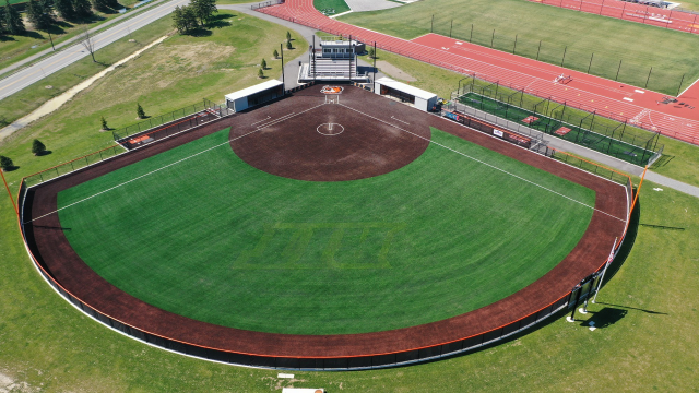 Rochester Institute of Technology