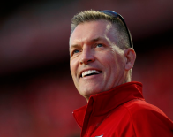 PAT HOBBS