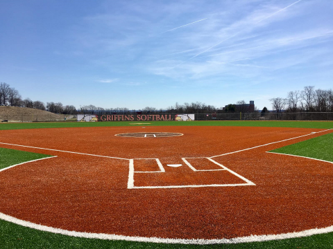 Seton Hall University