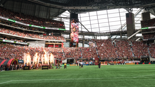 20,000 Installations later, FieldTurf Continues to be the Trusted Choice Worldwide